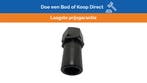 Bieden: Furuno Thru-Hull Pipe TFB-7000 for DFF3 - 000015209, Ophalen of Verzenden, Nieuw