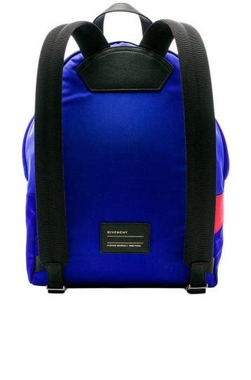 Givenchy - urban - Sac à dos