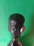 1998 Veuve Clicquot, La Grande Dame - Reims Brut - 1 Fles