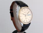 Longines - Conquest Automatic - Cal.636 - Zonder