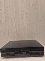 Pioneer - PD-207 Lecteur de CD, Nieuw