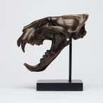 sculptuur, Decorative ornament Other - Indonesia - 29 cm -, Antiek en Kunst