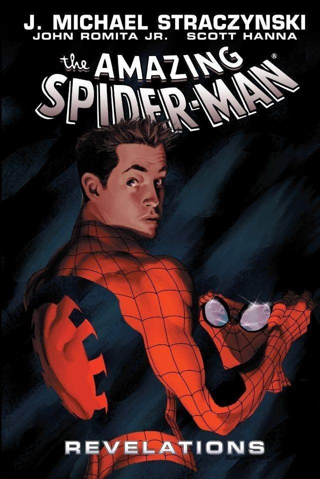 Amazing Spider-Man (Vol. 2) Volume 2, Livres, BD | Comics, Envoi
