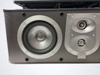 JBL - ES25C Luidspreker, Nieuw