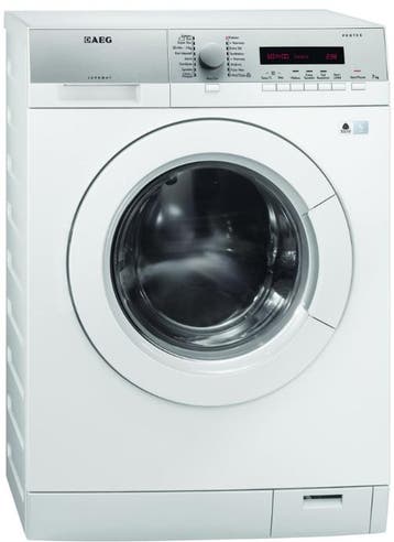 AEG L76472FL - Wasmachine - 7 kg - 1400 tpm, Elektronische apparatuur, Ophalen of Verzenden, Nieuw