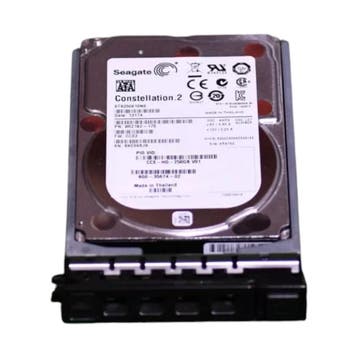 Cisco CSS-HD-250GB, Ophalen of Verzenden