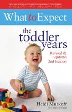 What to Expect 9781847376213 Heidi Murkoff, Verzenden, Gelezen, Heidi Murkoff