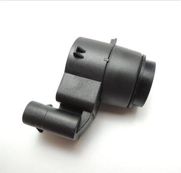 Parkeersensor BMW 1 serie 3 serie Z4 MINI (Parkeersensoren), Verzenden, Nieuw