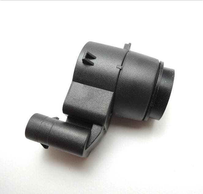 Parkeersensor BMW 1 serie 3 serie Z4 MINI (Parkeersensoren), Auto diversen, Auto-accessoires, Nieuw, Verzenden