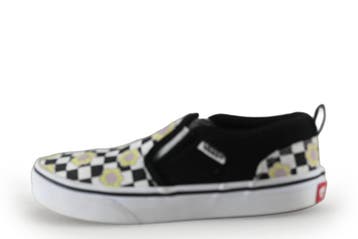 Vans Instappers Meisjes in maat 32 Overig, Enfants & Bébés, Verzenden, Schoenen
