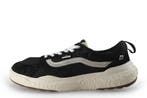 Vans Sneakers in maat 46 Zwart, Kleding | Heren, Schoenen, Verzenden, Zwart, Sneakers, Vans