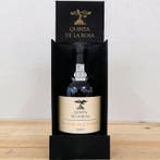 Quinta de La Rosa - 30 years old Tawny - Porto - 1 Pots (0,5, Collections, Vins