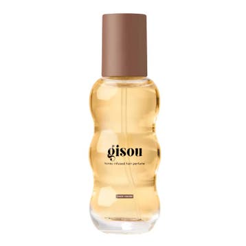 Gisou - 15ml - Honey Infused Hair Perfume - Coca-Cacao - Lim, Verzamelen, Verzenden, Nieuw