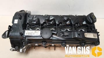 Cilinderkop Mercedes B-Klasse O194252, Nieuw