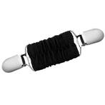 Fako Bijoux - Vestsluiting - Vestclip - Fashion Accessoire -, Verzenden, Nieuw