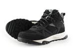 Timberland Wandelschoenen Jongens in maat 32 Zwart, Timberland, Verzenden, Jongen of Meisje, Schoenen