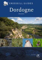 Dordogne | David Simpson; Franck Jouandoudet | Nieuw, Verzenden, Nieuw, David Simpson; Franck Jouandoudet