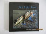 Een Rijke Bron / Studio - Urbanism / 2 9789078469025, Verzenden, Gelezen