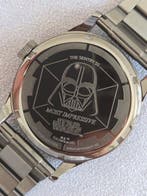 Nixon - The Sentry SS - STAR WARS - Zonder minimumprijs -