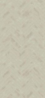 Wandpaneel Isodeco Visgraat 120x260 cm SPC Beige (Doosinhoud, Ophalen of Verzenden, Nieuw, Overige typen