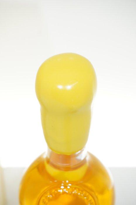 2021 LExtravagant de Doisy-Daëne - Sauternes - 1 Halve fles, Verzamelen, Wijnen