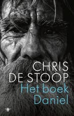 Het boek Daniel 9789403102719 Chris De Stoop, Boeken, Verzenden, Gelezen, Chris De Stoop