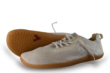 Vivobarefoot Barefoot in maat 48 Beige, Verzenden