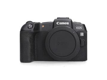 Canon rp - <20.000 kliks - 1 jaar garantie, Ophalen of Verzenden