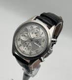 IWC - Pilot’s Watch Chronograph - IW3717 - Homme - 2010-2020