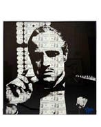 FANO (XX) - Don Vito Dollar, Antiek en Kunst