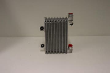 Oil cooler RAM 1500 TRX, Ophalen of Verzenden