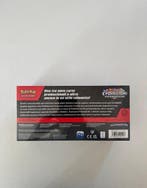 Pokémon - 1 Sealed box - Scarlet & Violet - Prismatic, Nieuw