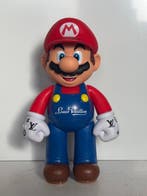 Rob VanMore - Super Mario by LV XXL - 51cm