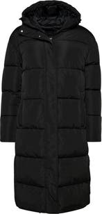 Superdry Dames Jas - Maat 40 - EU40 (Jassen, Dameskleding), Kleding | Dames, Verzenden, Nieuw