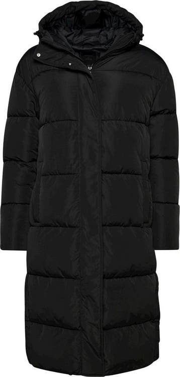 Superdry Dames Jas - Maat 40 - EU40 (Jassen, Dameskleding), Verzenden, Nieuw