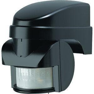 FriedlAnd Honeywell Interrupteur De Mouvement (complet) -, Doe-het-zelf en Bouw, Bouwverlichting, Verzenden