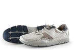 Pikolinos Sneakers in maat 46 Beige, Verzenden, Sneakers