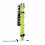 Aqua Medic plankton reactor, Verzenden