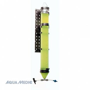 Aqua Medic plankton reactor, Verzenden