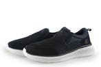 Kangaroos Slippers in maat 43 Blauw, Kleding | Heren, Schoenen, Slippers, Zo goed als nieuw, Kangaroos, Verzenden
