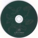 In The Labyrinth – The Garden Of Mysteries (CD, 1996), Verzenden