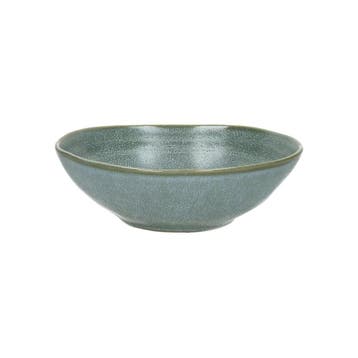 Pomax Néboa Saladekom - Ø 20 cm - Grijsblauw, Verzenden, Nieuw