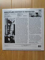 Bob Dylan - Highway 61 Revisited - Album LP (article, Nieuw in verpakking
