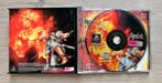 Sony - Playstation 1 (PS1) - Alundra (NTSC) - Videogame - In