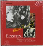 Einstein 9789076988030 S. Bergia, Verzenden, S. Bergia