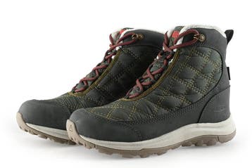 Keen Snowboots in maat 36 Overig, Kleding | Dames, Overige kleuren, Verzenden, Keen, Snowboots