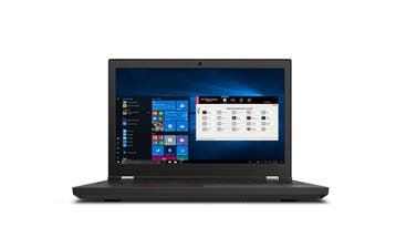 Lenovo ThinkPad T14 Gen 1 - AMD Ryzen 7 PRO 4750U, Ophalen of Verzenden