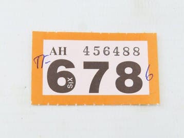 Trix H0 - 66112 Kohle und Energie - Ensemble de