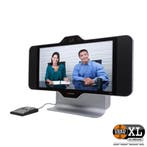 Polycom HDX 4500 All-in-one Video Conference Systeem | Ne..., Computers en Software, Ophalen of Verzenden, Nieuw