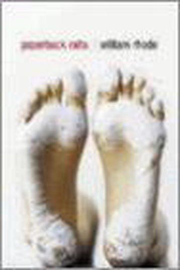 Paperback Raita 9780743220699 Will Rhode, Verzenden, Gelezen, Will Rhode